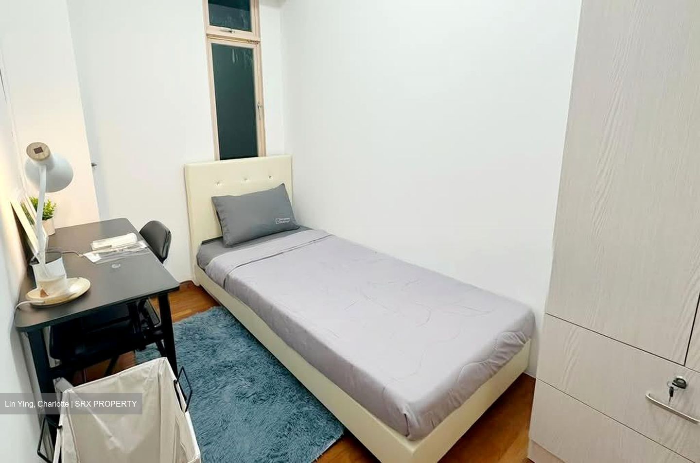 Le Hill Condominium (D5), Condominium #566090711
